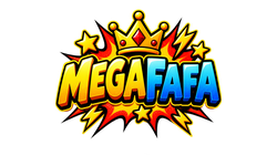 situs judi slot daftar via dana